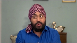 Taarak Mehta Ka Ooltah Chashmah - 20th February 2024